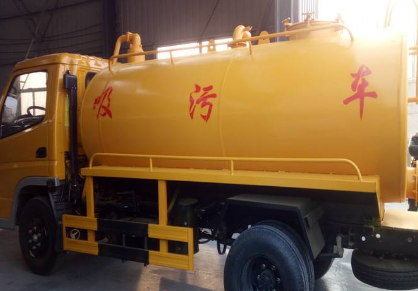 天津南开区通下水道哪家好