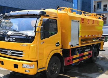 天津南开区通下水道服务电话