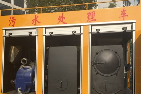 天津南开区通下水道多少钱