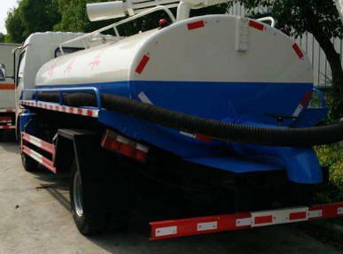 天津南开区通下水道施工