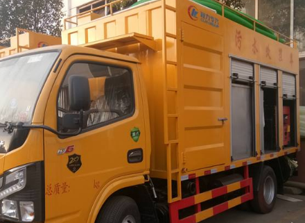 天津南开区通下水道多少钱