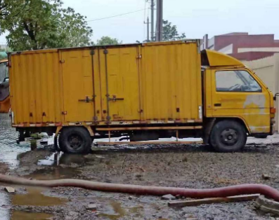 天津南开区通下水道服务电话