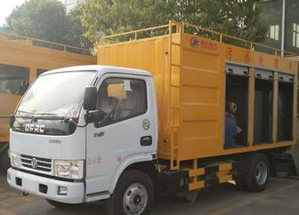 天津南开区通下水道哪家好