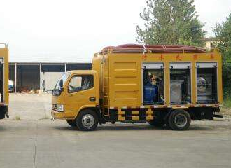 天津南开区通下水道多少钱