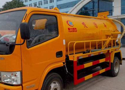 天津南开区通下水道价格