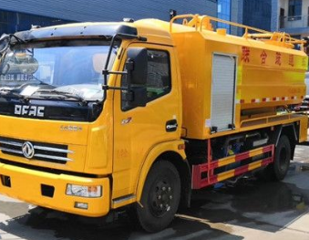 天津南开区清抽化粪池多少钱