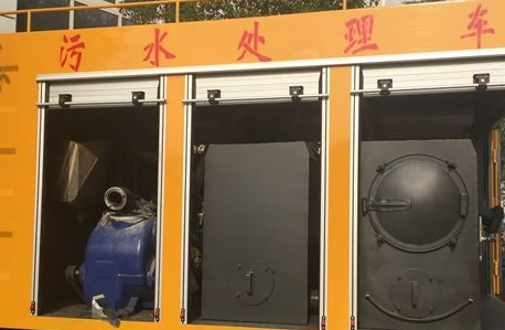 天津南开区清抽化粪池多少钱