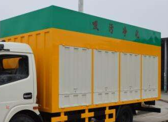 天津南开区清抽化粪池哪家好