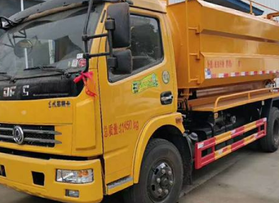 天津南开区清抽化粪池哪家好