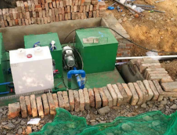 天津南开区通下水道公司多少钱