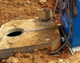 天津南开区通下水道哪家好