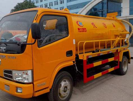 天津南开区通下水道多少钱