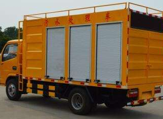 天津南开区通下水道多少钱