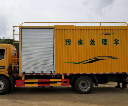 天津南开区通下水道价格多少