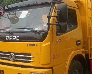 天津南开区清抽化粪池哪家好