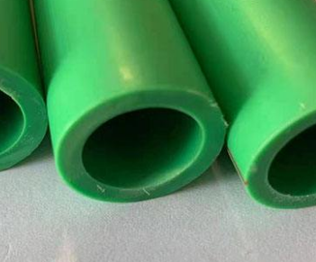 天津南开区水管维修之客服电话