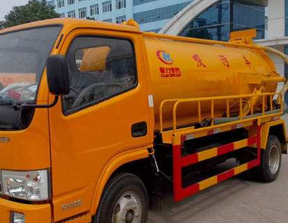 天津南开区通下水道哪家好