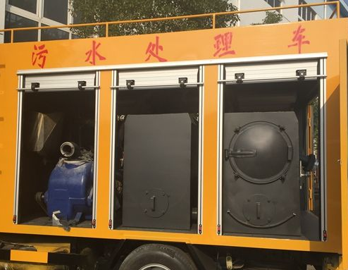 天津南开区通下水道服务电话