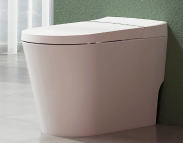 天津南开区通下水道多少钱