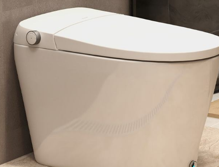 天津南开区通下水道哪家好