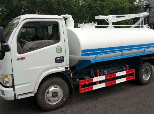 天津南开区水管维修公司推荐客服