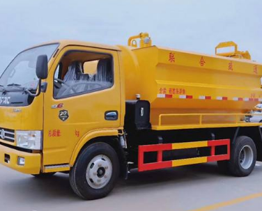 天津南开区水管维修哪家好