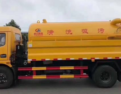 天津南开区水管维修多少钱