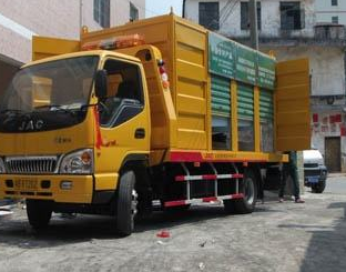 天津南开区马桶疏通客服电话