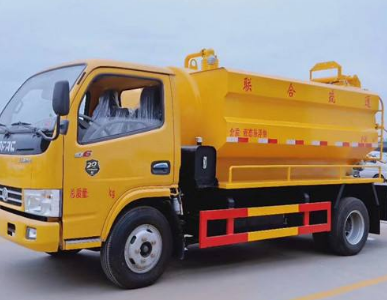 天津南开区马桶疏通多少钱