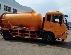 天津南开区马桶疏通哪家好