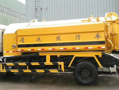 天津南开区马桶疏通施工地址