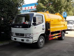 天津南开区马桶疏通多少钱