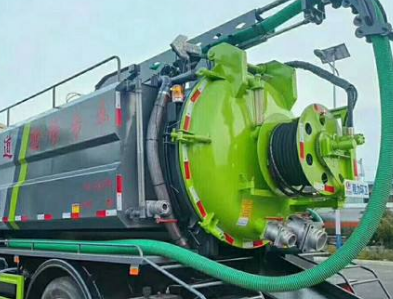 天津南开区马桶疏通哪家好