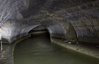 天津南开区通下水道运营的电话多少