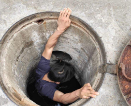 天津南开区通下水道多少钱