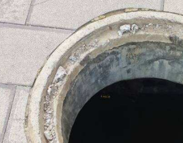 天津南开区通下水道哪家好