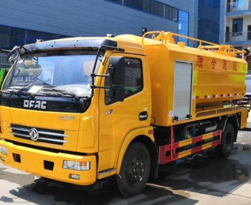 天津南开区通下水道哪家好