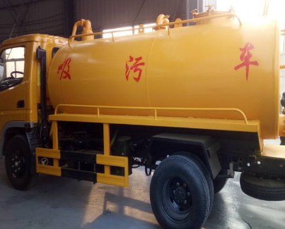 天津南开区通下水道多少钱