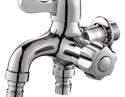 天津南开区水管维修费用是多少