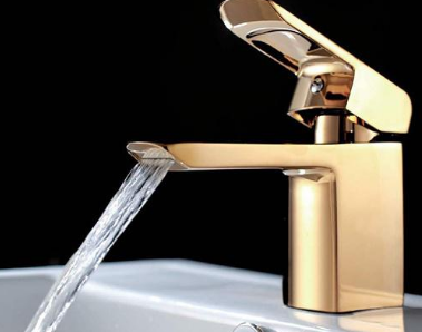 天津南开区水管维修哪家好