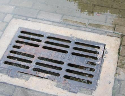 天津南开区清抽化粪池哪家好