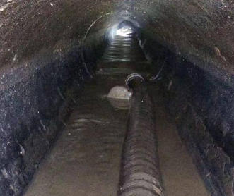 天津南开区清抽化粪池哪家好