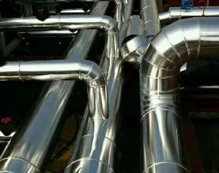 天津南开区通下水道之解决方法