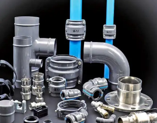 天津南开区通下水道哪家好