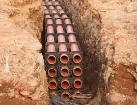 天津南开区通下水道多少钱