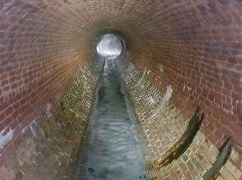 天津南开区通下水道多少钱