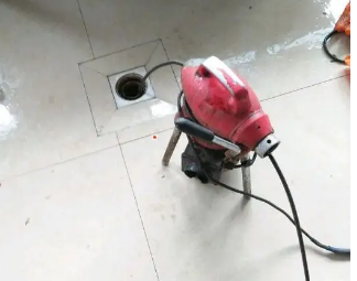 天津南开区通下水道多少钱