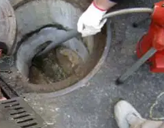 天津南开区通下水道哪家好