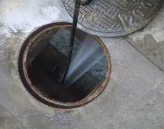 天津南开区通下水道电话多少