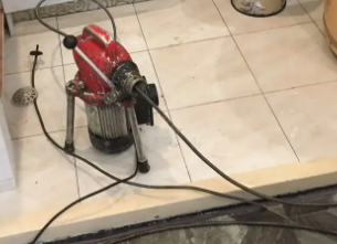 天津南开区通下水道哪家好